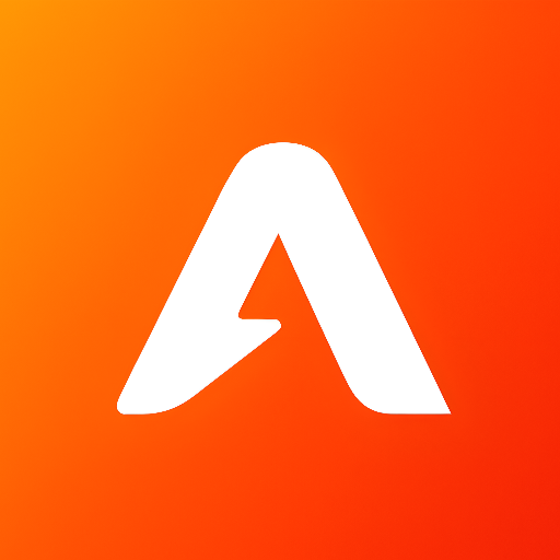 AI Leadz Logo
